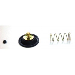 Réparation pompe d'enrichissement Tourmax HONDA XL250S CB400A CB400N CB400T HAWK CX500