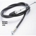 Cables de gaz aller / retour HONDA CRF250R 2014-2015