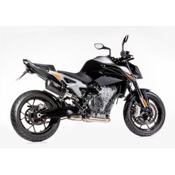 Echappement SHARK DSX-10 KTM 790-890 DUKE - DUKE R 2021-2023