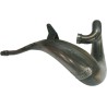 Collecteur d'Echappement PRO CIRCUIT WORKS KAWASAKI KX 250 2004 0
