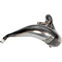 Collecteur d'Echappement PRO CIRCUIT WORKS KTM EXC 250 EXC 300 SX 250
