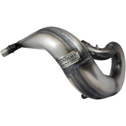 Collecteur d'Echappement PRO CIRCUIT WORKS KTM SX 250 EXC 300