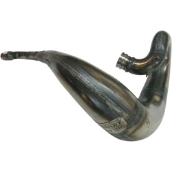 Collecteur d'Echappement PRO CIRCUIT WORKS SUZUKI RM 250 2004-2008