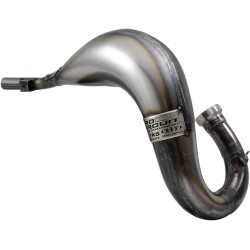 Collecteur d'Echappement PRO CIRCUIT WORKS YAMAHA YZ 65 2018-2024