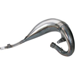 Collecteur d'Echappement PRO CIRCUIT WORKS YAMAHA YZ 85 2002-2018