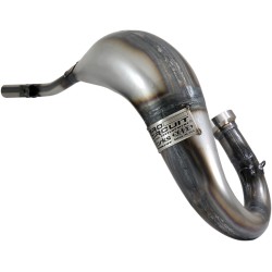Collecteur d'Echappement PRO CIRCUIT WORKS YAMAHA YZ 85 2019-2022