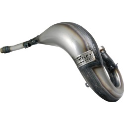 Collecteur d'Echappement PRO CIRCUIT RV WORKS YAMAHA YZ 125 2005-2021