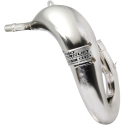 Collecteur d'Echappement PRO CIRCUIT PLATINUM GAS GAS MC 65 KTM SX 65 HUSQVARNA TC 65