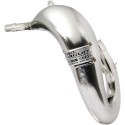 Collecteur d'Echappement PRO CIRCUIT PLATINUM GAS GAS MC 65 KTM SX 65