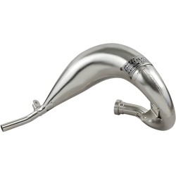 Collecteur d'Echappement PRO CIRCUIT PLATINUM GAS GAS MC 85 KTM SX 85 HUSQVARNA TC 85