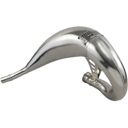 Collecteur d'Echappement PRO CIRCUIT PLATINUM GAS GAS MC 125 KTM SX 125 SX 150 HUSQVARNA TC 125