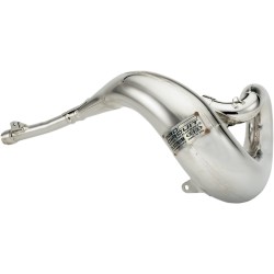 Collecteur d'Echappement PRO CIRCUIT PLATINUM GAS GAS EC 250 EC 300 MC 250 SM 250