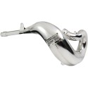 Collecteur d'Echappement PRO CIRCUIT PLATINUM GAS GAS XC 300 2018-2019