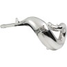 Collecteur d'Echappement PRO CIRCUIT PLATINUM GAS GAS XC 300 2018-2019 0