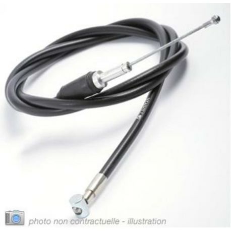 Câble d'embrayage VENHILL Yamaha YZ 65 Câble d'embrayage VENHILL Yamaha YZ 65
