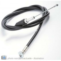 Câble d'embrayage VENHILL YAMAHA YZ 80 YZ 85