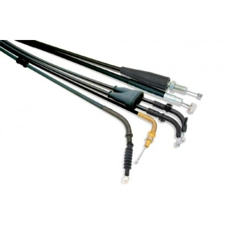 Cable d'embrayage Yamaha WR125R 2009-2014 WR125X 2009-2014