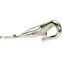 Collecteur d'Echappement PRO CIRCUIT PLATINUM HONDA CR 85 R 2003-2008