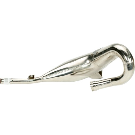 Collecteur d'Echappement PRO CIRCUIT PLATINUM HONDA CR 85 R 2003-2008