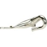 Collecteur d'Echappement PRO CIRCUIT PLATINUM HONDA CR 85 R 2003-2008 0