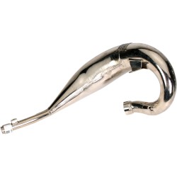 Collecteur d'Echappement PRO CIRCUIT PLATINUM HONDA CR 125 R 1992-1997