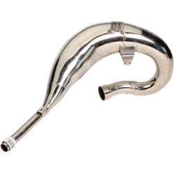 Collecteur d'Echappement PRO CIRCUIT PLATINUM HONDA CR 125 R 1998
