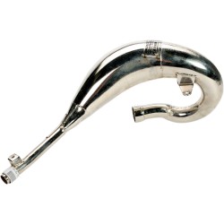 Collecteur d'Echappement PRO CIRCUIT PLATINUM HONDA CR 125 R 2001