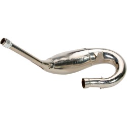 Collecteur d'Echappement PRO CIRCUIT PLATINUM HONDA CR 125 R 2002