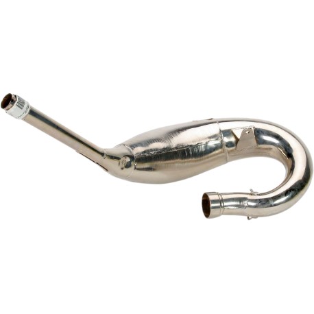 Collecteur d'Echappement PRO CIRCUIT PLATINUM HONDA CR 125 R 2002