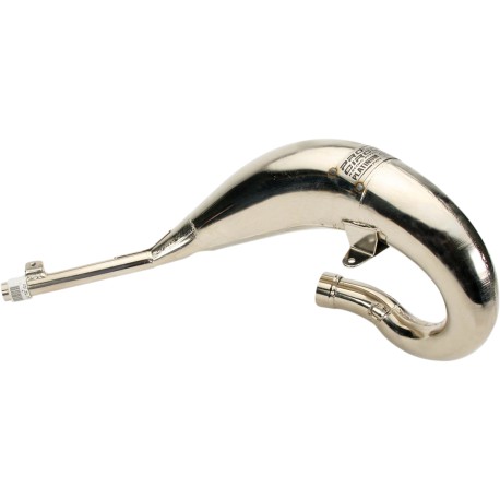 Collecteur d'Echappement PRO CIRCUIT PLATINUM HONDA CR 125 R 2003