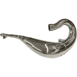 Collecteur d'Echappement PRO CIRCUIT PLATINUM HONDA CR 125 R 2004