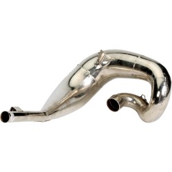 Collecteur d'Echappement PRO CIRCUIT PLATINUM HONDA CR 250 R 1990