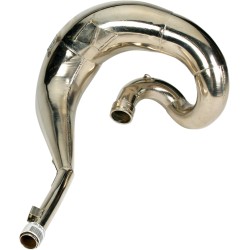 Collecteur d'Echappement PRO CIRCUIT PLATINUM HONDA CR 250 R 1992-1994