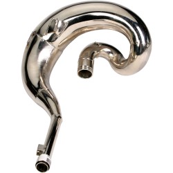 Collecteur d'Echappement PRO CIRCUIT PLATINUM HONDA CR 250 R 1995-1996