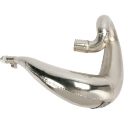 Collecteur d'Echappement PRO CIRCUIT PLATINUM HONDA CR 250 R 1999