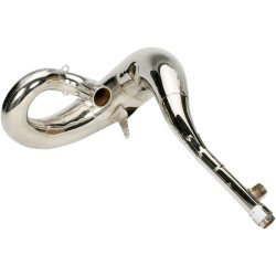 Collecteur d'Echappement PRO CIRCUIT PLATINUM HONDA CR 250 R 2000