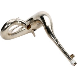 Collecteur d'Echappement PRO CIRCUIT PLATINUM HONDA CR 250 R 2001
