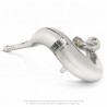 Collecteur d'Echappement PRO CIRCUIT PLATINUM HONDA CR 500 AF 2000-2005 0