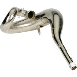 Collecteur d'Echappement PRO CIRCUIT PLATINUM HONDA CR 500 1989-2001