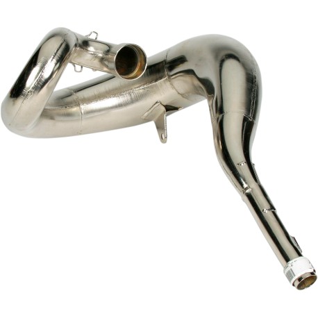 Collecteur d'Echappement PRO CIRCUIT PLATINUM HONDA CR 500 1989-2001