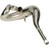 Collecteur d'Echappement PRO CIRCUIT PLATINUM HONDA CR 500 1989-2001 0