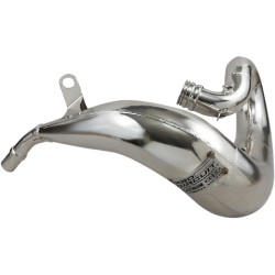 Collecteur d'Echappement PRO CIRCUIT PLATINUM HUSQVARNA TC 250 2019-2022 TX 300 2019-2020 KTM SX 250 2019-2022