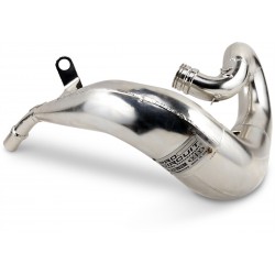 Collecteur d'Echappement PRO CIRCUIT PLATINUM HUSQVARNA TC 250 2019-2022 SX 250 XC 250/300 2019