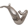 Collecteur d'Echappement PRO CIRCUIT PLATINUM HUSQVARNA TE 250 TE 300 TX 300 KTM EXC 300 XC 300 XC-W 250 XC-W 300 0