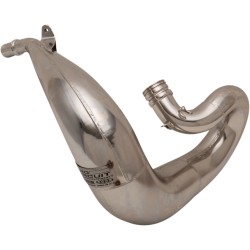 Collecteur d'Echappement PRO CIRCUIT PLATINUM HUSQVARNA TE 300 KTM XC-W 300 2019