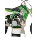 Collecteur d'Echappement PRO CIRCUIT PLATINUM KAWASAKI KX 85 KX 100 2002-2013