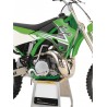 Collecteur d'Echappement PRO CIRCUIT PLATINUM KAWASAKI KX 85 KX 100 2002-2013 0
