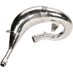 Collecteur d'Echappement PRO CIRCUIT PLATINUM KAWASAKI KX 125 1995-1997