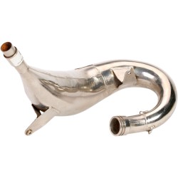 Collecteur d'Echappement PRO CIRCUIT PLATINUM KAWASAKI KX 125 1999