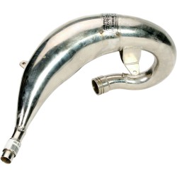 Collecteur d'Echappement PRO CIRCUIT PLATINUM KAWASAKI KX 125 2000